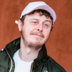 Acusan de violación y corrupción de menores a un famoso Youtuber en Francia