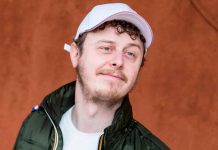 Acusan de violación y corrupción de menores a un famoso youtuber en Francia Acusan de violación y corrupción de menores a un famoso Youtuber en Francia