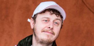 Acusan de violación y corrupción de menores a un famoso Youtuber en Francia