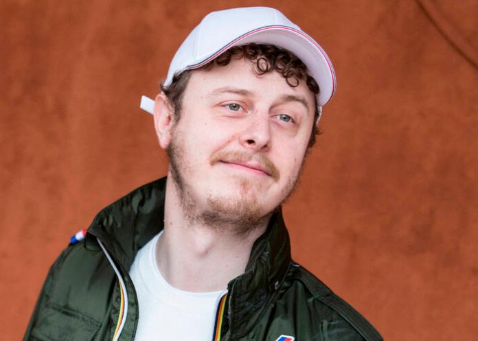 francia1 Acusan de violación y corrupción de menores a un famoso Youtuber en Francia