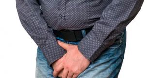 ¡Salado! Lo dejaron sin el "meneito" y ahora demanda a un hospital en Francia