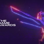 Presentador de The Game Awards: ¡será una noche muy divertida! Presentador de The Game Awards: ¡será una noche muy divertida!