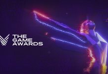 Presentador de The Game Awards: ¡será una noche muy divertida!
