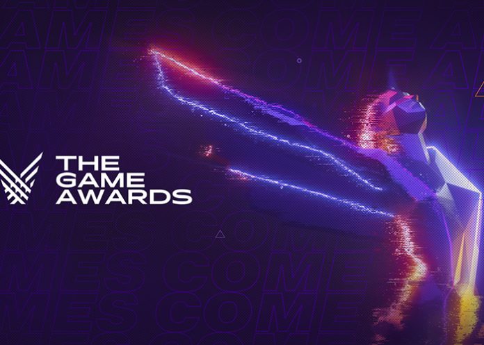 Presentador de The Game Awards: ¡será una noche muy divertida!