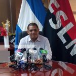 Nicaragua cerrará el 2022 con cifras que reflejan la solidez de su economía Nicaragua cerrará el 2022 con cifras que reflejan la solidez de su economía