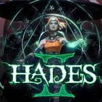 ¡Habrá un Hades 2! Anuncian secuela de un brutal metroidvania
