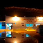 A tiros muere hombre mientras su esposa daba a luz a su hijo en Honduras A tiros muere hombre mientras su esposa daba a luz a su hijo en Honduras