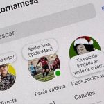 ¿Para que sirven las "Notas" dentro de Instagram?