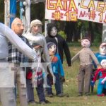 Comerciantes de Managua dan recomendaciones