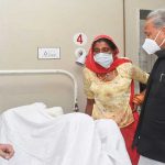 7 muertos y más de 50 heridos tras una explosión en India 7 muertos y más de 50 heridos tras una explosión en India
