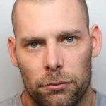 ¡Escalofriante! Mató a su mujer, a sus hijos y violó a niña moribunda en Inglaterra ¡Escalofriante! Mató a su mujer, a sus hijos y violó a niña moribunda en Inglaterra