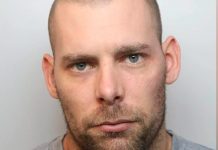 ¡Escalofriante! Mató a su mujer, a sus hijos y violó a niña moribunda en Inglaterra ¡Escalofriante! Mató a su mujer, a sus hijos y violó a niña moribunda en Inglaterra