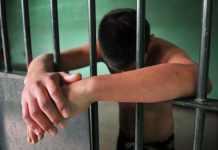 4 Jóvenes lo matan a balazos porque no los dejó conectarse a Instagram en EE.UU Acusan a 4 adolescentes de matar a hombre en Estados Unidos