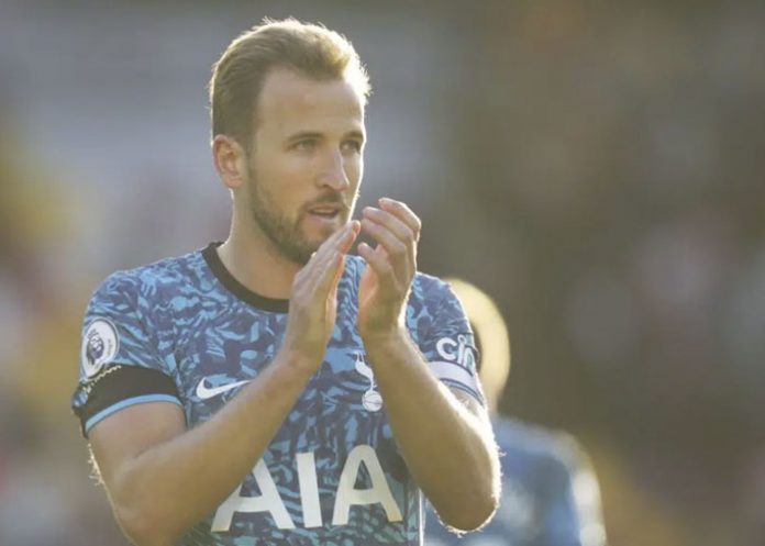 tottenham, premier league, newcastle, inglaterra,