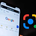 Foto: Google Lens, tecnología que sigue avanzando