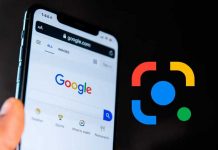 Google Lens: la solución para «descifrar» los garabatos de los médicos Foto: Google Lens, tecnología que sigue avanzando