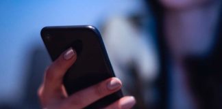 Impactante acoso sexual de una maestra en Reino Unido