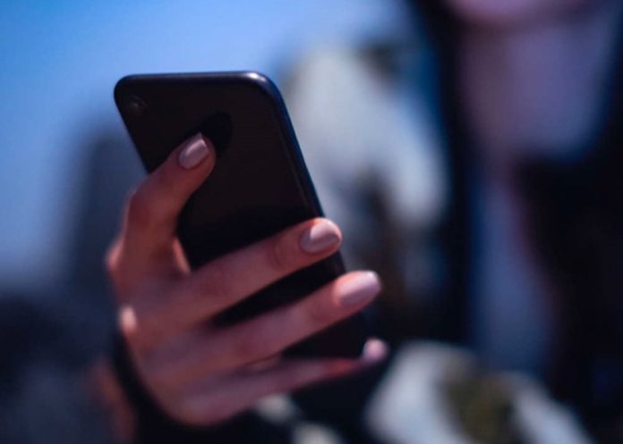 Impactante acoso sexual de una maestra en Reino Unido