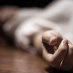 Mató a su esposa y el ‘descarado’ culpó a su hijo de 3 años en Argentina Tras asesinar a su esposa culpa a su hijo en Argentina