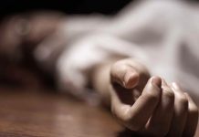 Mató a su esposa y el ‘descarado’ culpó a su hijo de 3 años en Argentina Tras asesinar a su esposa culpa a su hijo en Argentina