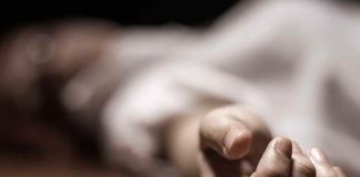 Tras asesinar a su esposa culpa a su hijo en Argentina