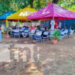 Construirán nuevo centro de salud en el barrio Isaías Gómez en Managua