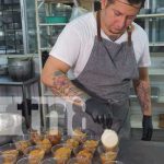 Pastelería María Elena: 30 años de dulce tradición y deliciosos postres navideños Pastelería María Elena: 30 años de dulce tradición y deliciosos postres navideños