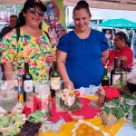 Matagalpa realiza concurso de bebidas y comidas navideñas Matagalpa realiza concurso de bebidas y comidas navideñas