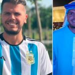 La boda se pospuso para enero