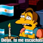 Los memes de la final del Mundial inundaron las redes sociales