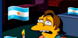 Los memes de la final del Mundial inundaron las redes sociales