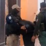 Se desata una balacera en un cine de México en pleno estreno de Avatar 2