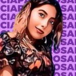 Secuestran, matan y le extraen el bebé a una mujer embarazada en México