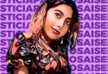 Secuestran, matan y le extraen el bebé a una mujer embarazada en México Secuestran, matan y le extraen el bebé a una mujer embarazada en México
