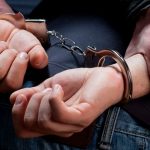 «Coyote» es condenado a 15 años de cárcel tras violar a menor migrante "Coyote" es condenado a 15 años de cárcel tras violar a menor migrante