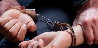 "Coyote" es condenado a 15 años de cárcel tras violar a menor migrante