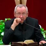 "En el nombre de Dios": Sacerdote cercano al Papa violó a más 20 monjas