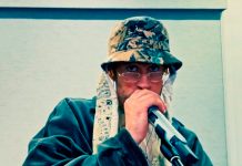 ¡Escúchalo! Bad Bunny lanza un adelanto de su nuevo sencillo ¡Escúchalo! Bad Bunny lanza un adelanto de su nuevo sencillo