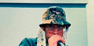 ¡Escúchalo! Bad Bunny lanza un adelanto de su nuevo sencillo