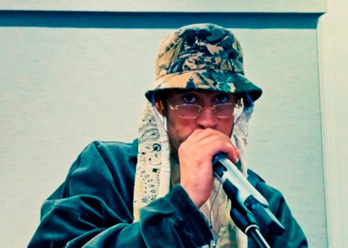 ¡Escúchalo! Bad Bunny lanza un adelanto de su nuevo sencillo