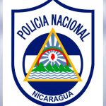 Policía informa que personas en resguardo reciben visitas especiales por la Purísima Policía informa que personas en resguardo reciben visitas especiales por la Purísima