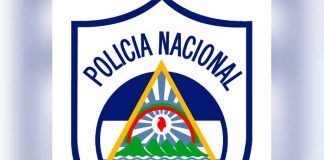 Policía informa que personas en resguardo reciben visitas especiales por la Purísima