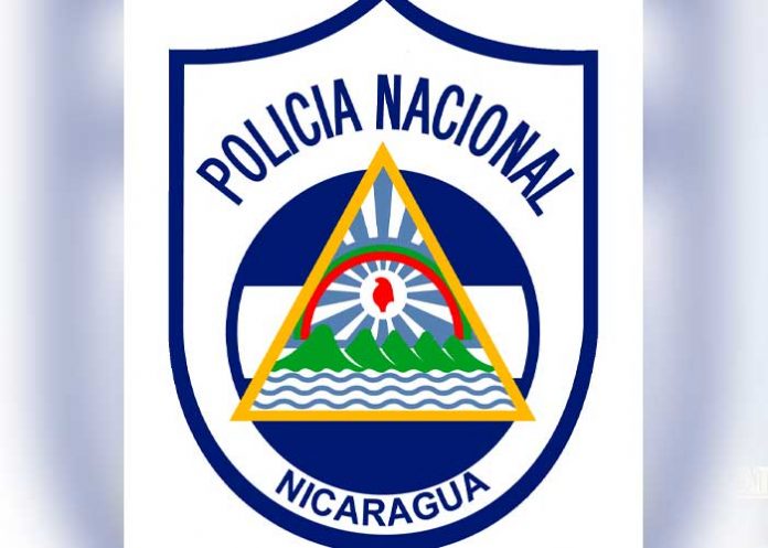 Policía informa que personas en resguardo reciben visitas especiales por la Purísima