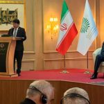 Nicaragua asegura que el mundo será testigo del colapso de Estados Unidos y su hegemonía