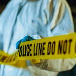 «Sugar daddy» apuñaló hasta la muerte a su novia en Nueva York "Sugar daddy" apuñaló hasta la muerte a su novia en Nueva York