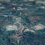 Fuerte impacto entre motociclistas deja una persona fallecida en Pantasma, Jinotega Fuerte impacto entre motociclistas deja una persona fallecida en Pantasma, Jinotega