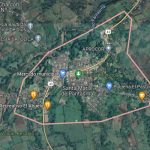 Roban más de 500 mil córdobas en una casa en Pantasma Roban más de 500 mil córdobas en una casa en Pantasma