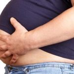 ¿Te hartaste en Navidad? Aquí una dieta para darle mantenimiento al cuerpo Foto: Consejos para una dieta post cena de 24 de diciembre / GETTY