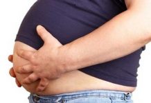 ¿Te hartaste en Navidad? Aquí una dieta para darle mantenimiento al cuerpo Foto: Consejos para una dieta post cena de 24 de diciembre / GETTY