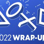 Wrap Up de PlayStation ya está disponible. Aprende a utilizarlo Wrap Up de PlayStation ya está disponible. Aprende a utilizarlo